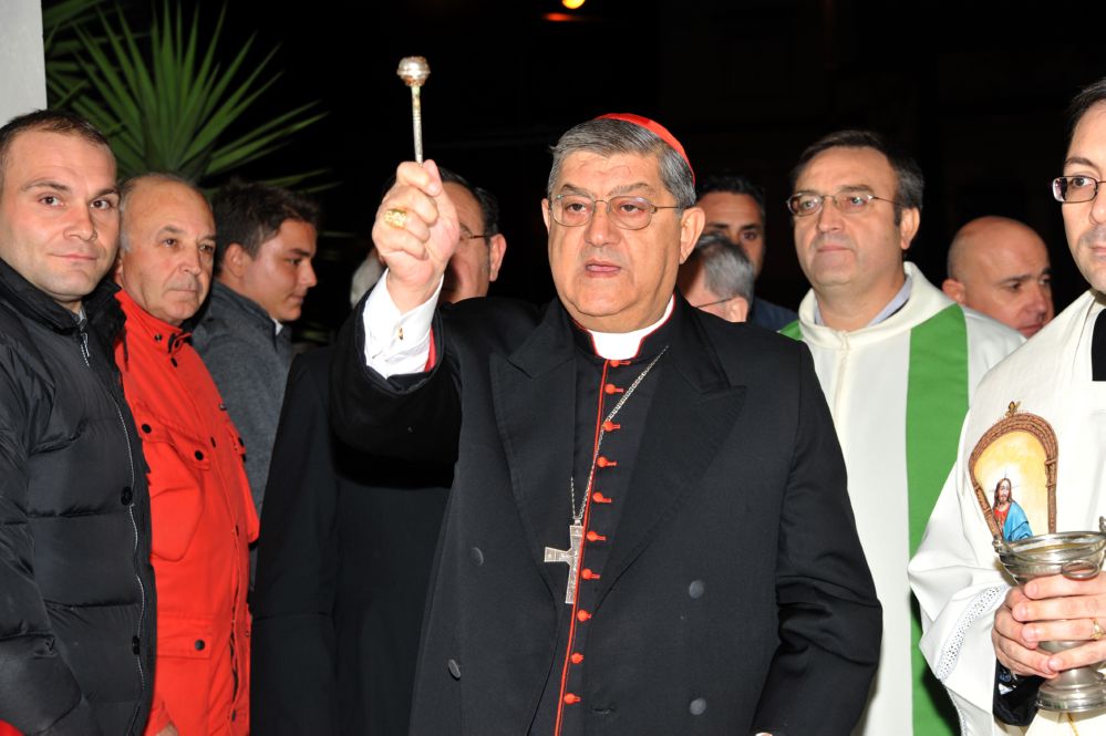 possesso-canonico-don-doriano-12-11-2011 (8)